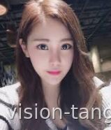 糖心视频分享,糖心vlog,短视频,原创视频