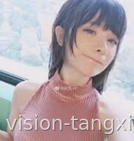 介绍